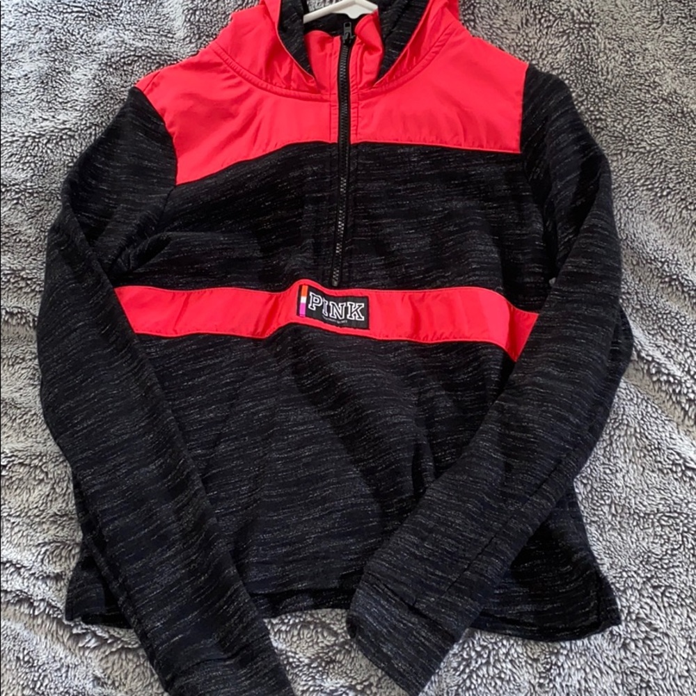 Victoria’s Secret PINK Hoodie